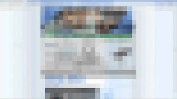 Wireless Burglar Alarm Module Introduction