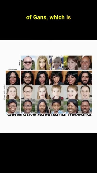 Colorize Old Photos in Seconds with Python! | DeOldify #ai - YouTube