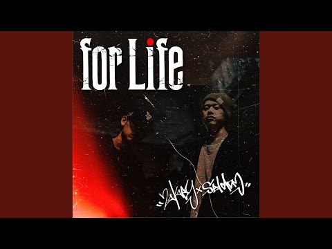 For Life