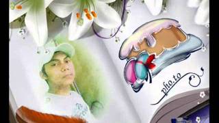 Download Lagu once mekel - karena ku cinta kau MP3