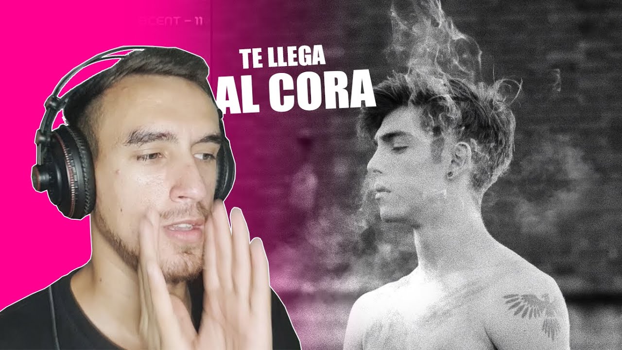 La mejor canción de BCENT - 11 #03 - YouTube