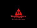 DLC: RedMasters Studios / Evil Hag Productions / Sphere Studios / Morse-Code Entertainment (2024)