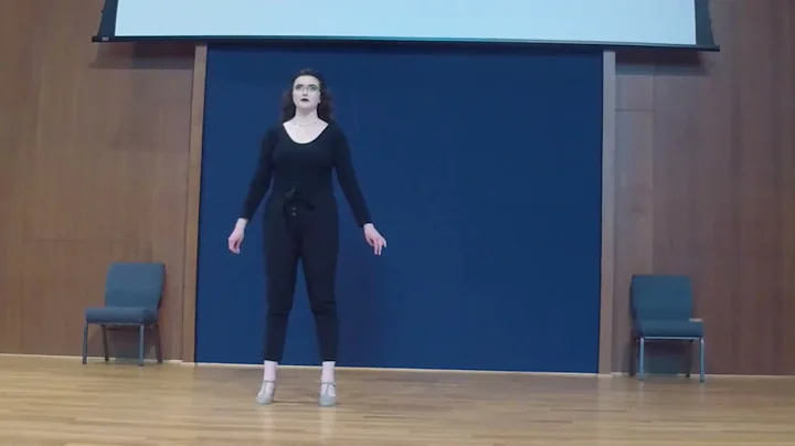 Provincials 2021: Emma Haase