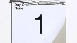 Download Lagu Nick Weaver - Say Yes (Feat. Hana Jane) MP3