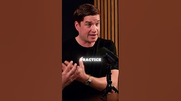 The Truth About Mastery: Why ‘Flow’ is Holding You Back