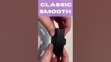 Fidget Key Switch Comparison | VHLab