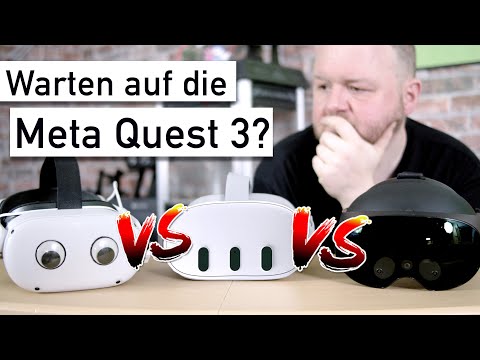 Video: Wie viele S-Boxen sind im Blowfish-Algorithmus vorhanden?