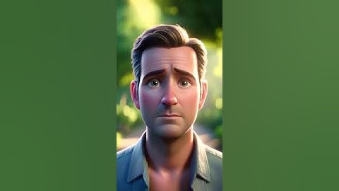 AI Tools #aivideo #ai #aiimage #lumaai #sora #klingai #aivideogenerator #artificialintelligent