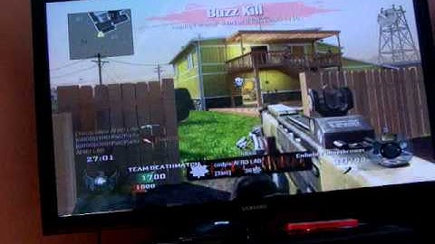 codv waw 002