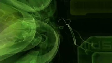 ORIGINAL XBOX MEMORY TRANSFER