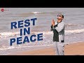 Rest In Peace - Official Music Video | Ace aka Mumbai (Mumbai's Finest)