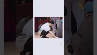 𝙼𝚒𝚜𝚜 𝚢𝚘𝚞