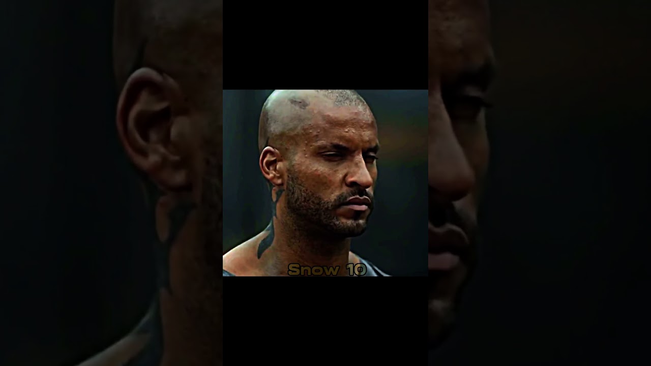 Morte do lincoln na série The 100 até hoje  não superei 