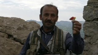 PKK Türkiye'den çekiliyor