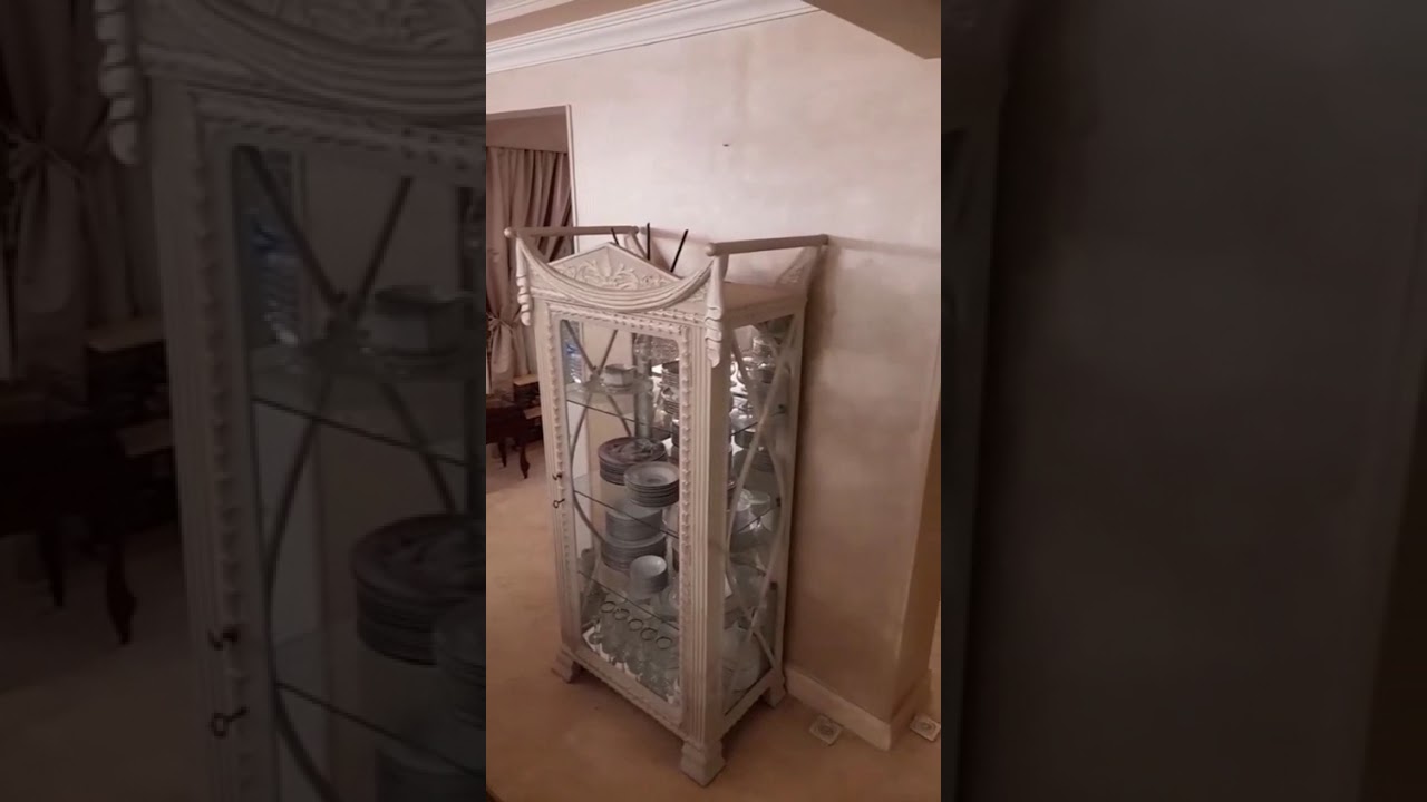 للبيع دوبلكس لوكيشن مميز الشروق