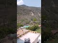 boys hot video 🤣😜 #realestate #my #harekfriendkaminahotahai #property 0 #comedy