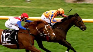 Challa Wins The Crawford Developments Open