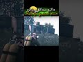 تحرير حسام الحديدي