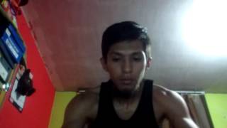 BoneBreaking Tutorial Part 2