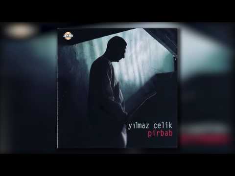 Yılmaz Çelik - Sabah Güneşi