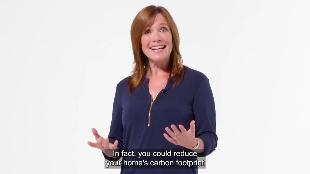 Everything you need to know about Heat Pumps