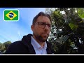 DON T DO THIS IN BRAZIL 12 Things You Should Not Do When You Visit Brazil DON T DO THIS IN BRAZIL 12 Things You Should Not Do When You Visit Brazil