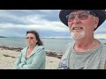laatste twee overnachting plekjes in scandinavie vlog 27 met de camper door scandinavie