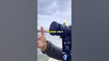 This is done with my new AI landscape presets. You can do it too. Just get them for FREE below :).