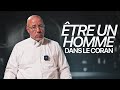 Être Un Homme Selon Le Coran Réda Kadri