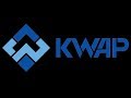 KWAP Team Building Full