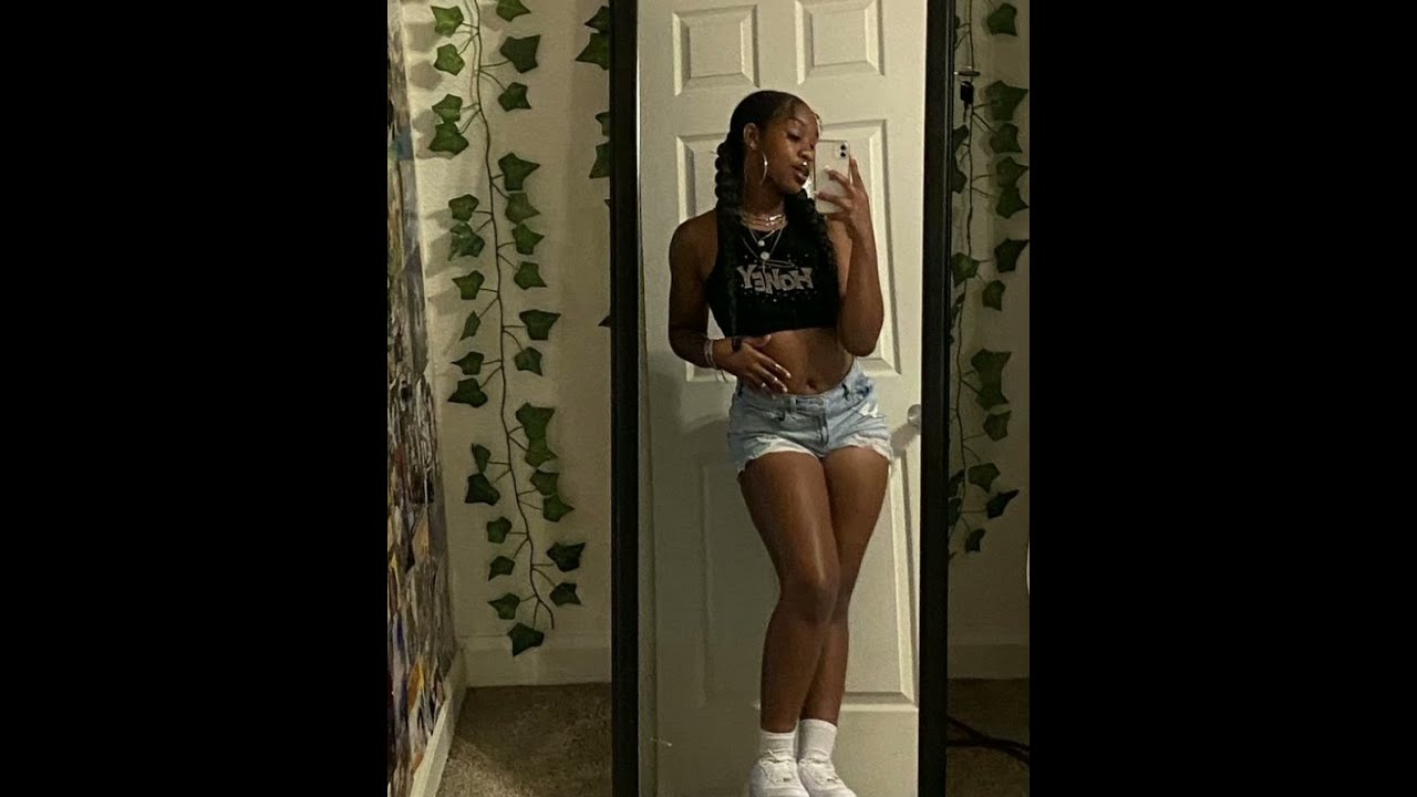 JAY VXBE - Easy access (sped up)