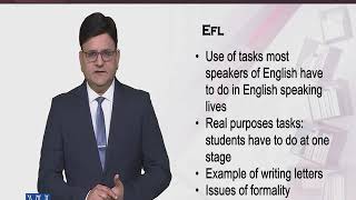 ENG515_Topic147