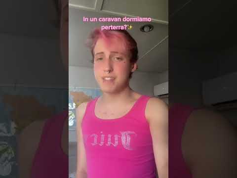 Video: De ce sunt cainii de sex feminin?