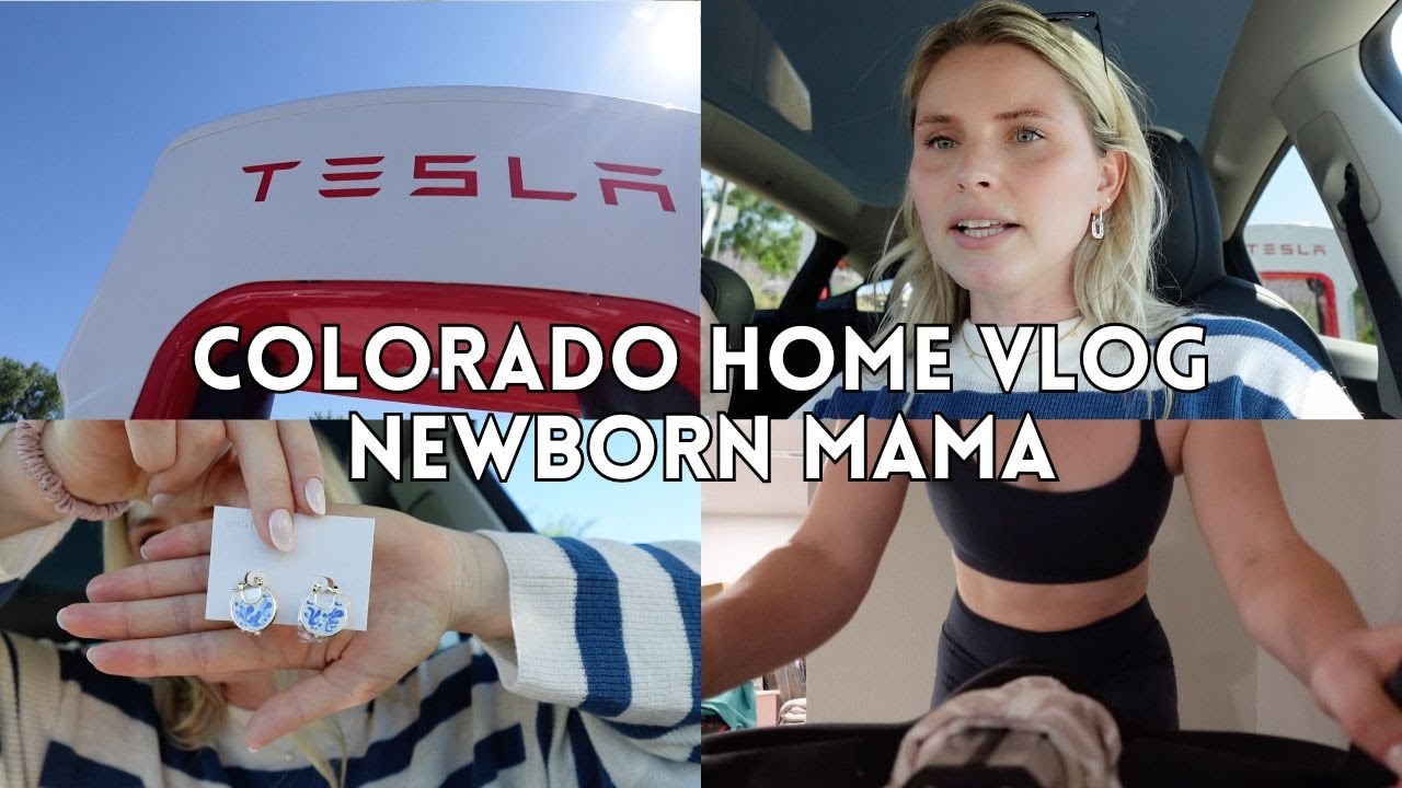 sahm-home-vlog-new-house-video-walkthrough-last-pregnancy-appt-mama