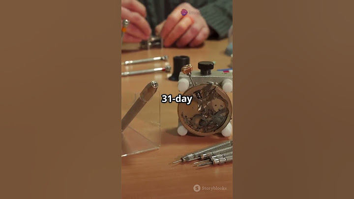 Patek Philippe’s Million-Dollar Desk Clock: A Masterpiece!