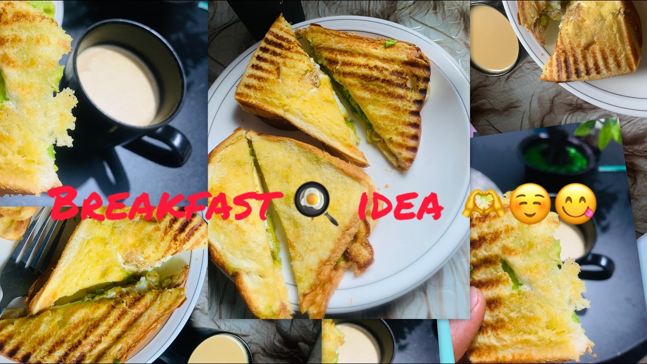 BREAKFAST 🍳 / IRYOSHYE/IFATA MUNDA/IHENDUTSE KND YOROSHYE KUYITEGURA🥰🫶🥳🍳🍳🍳😋😋