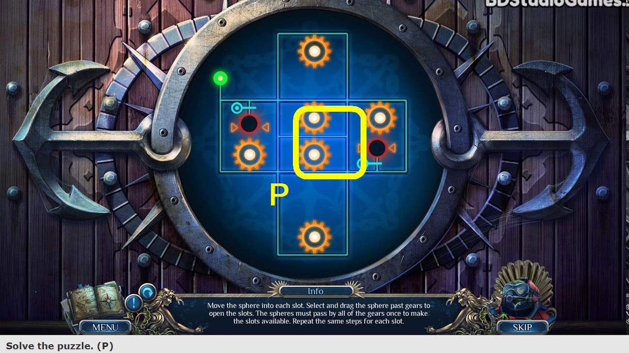 Mystery Trackers Darkwater Bay Beta Version Walkthrough YouTube mystery-trackers-darkwater-bay-beta-version-walkthrough-youtube