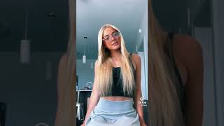 Tiktok Dance Challenge 2022 - Renegade #shorts #tiktok #tiktokchallenge #renegade #viral #trend #fyp