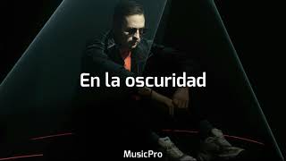 Robin Schulz - Kill The Fire (Sub. Español) ft. The Leonard