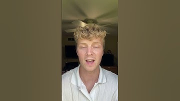 The Art of Finding Joy Amid Chaos