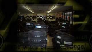 Cheap Tires Arlington Hurst Euless Bedford North Richland Hills