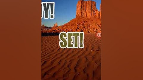 Stack The States Gaming