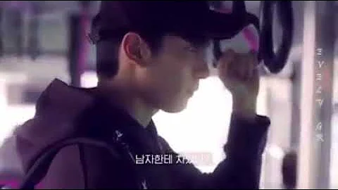 مطعم سوشي جادوري