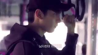 K-Drama: Ga Doo Ri's Sushi Restaurant - fmv