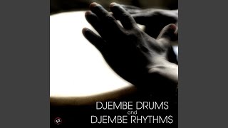 Djembé