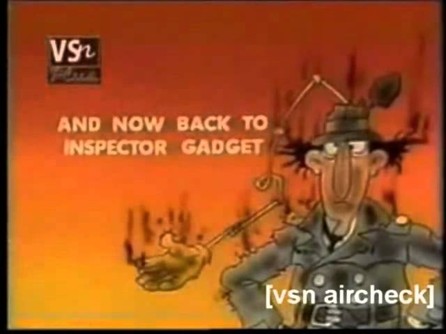 Inspecteur Gadget 😂 #dessinanime #rap #rapfr #sch #bosh #humour