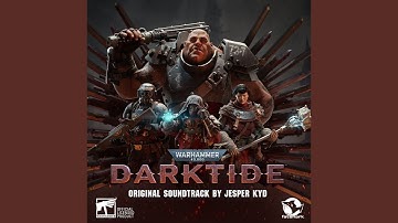 Sublevel Data Interrogation