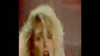 Kim Wilde You Came (Top of the Pops)