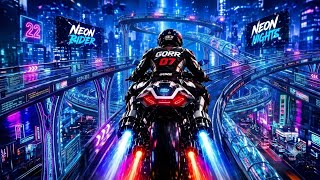 🔥🏍️ INDIA 🇮🇳 vs PAKISTAN 🇵🇰 #EP04 | GT BIKE RACE 2026 🏆 | WHO WILL WIN? 🤯 screenshot 5