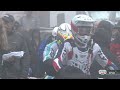 2026 GNCC Racing | Yamaha Racing Snowshoe | Round 9 - Pro ATVs